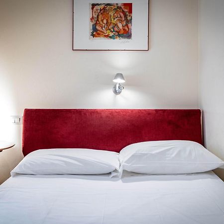 Yd Servi Suite Apt Florença Exterior foto